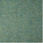 Cheviot Sea Green